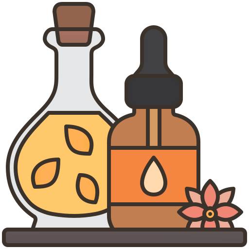 Essential Oil
