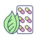 Herbal Extract