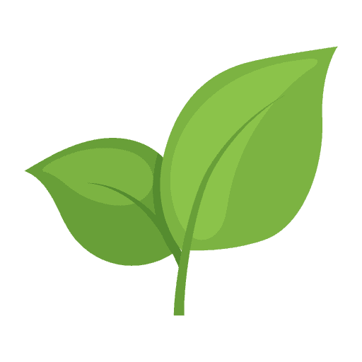 Herbal Tea Leaves