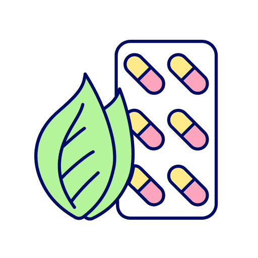 Herbs