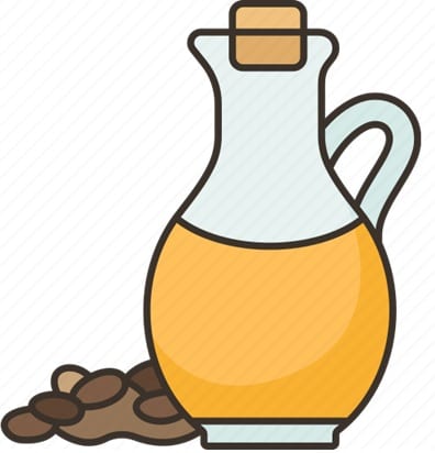 Spices and Oil Seed
