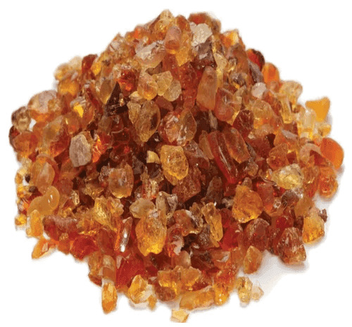 Acacia Gum Arabic
