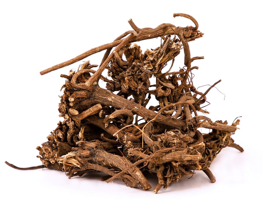 Akarkara Root
