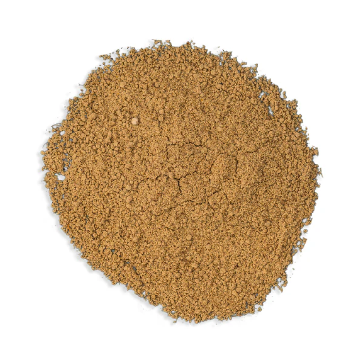 Ginger Powder