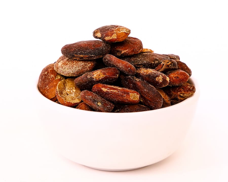 Pongamia Seeds