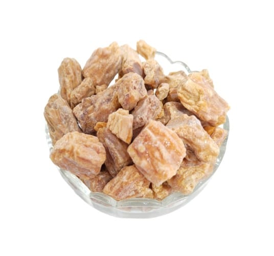 Raal Safed- Shorea Robusta