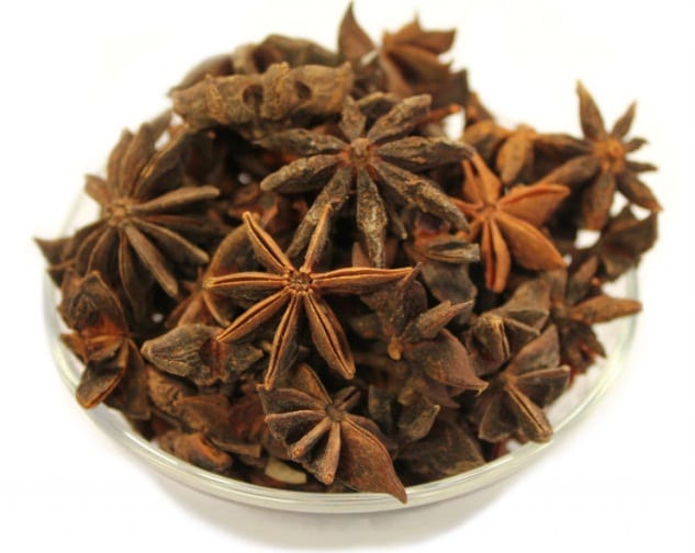 Star Anise